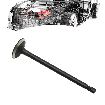 دریچه خروجی موتور 9454610 برای مدل های S60 V70 XC70