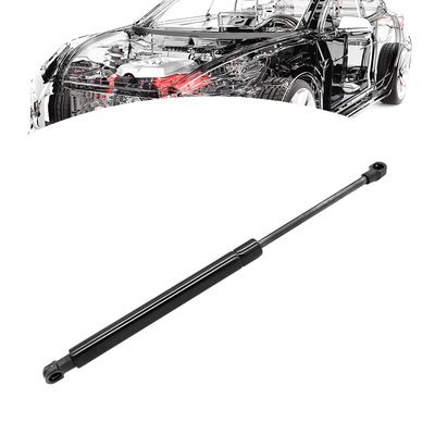 پشتیبانی لیفت با پوشش صندوق 9483297 برای مدل S60 V70 XC70
