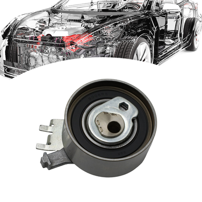 کش کش کمربند 30638277 برای S60 S80 XC60 XC70