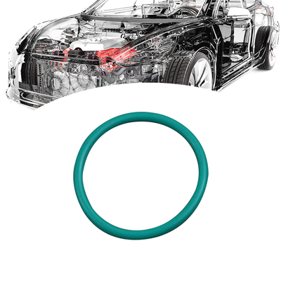 سی وی وی تی سیم کشی 30640846 برای S60 S80 XC70 XC90