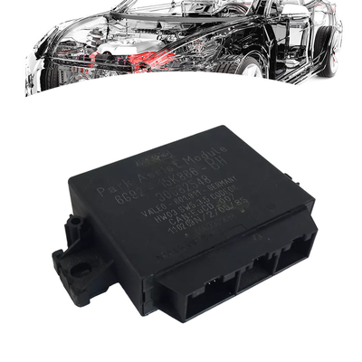 واحد کنترل پارکینگ Womala 30682548 برای XC90 S80 S60 V70 مدیریت موتور