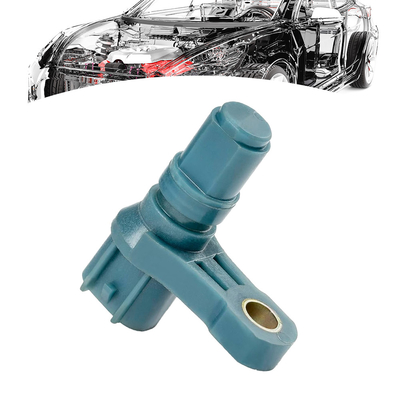 سنسور سرعت خودرو 30713952 برای انتقال S80 V70 XC70 S60