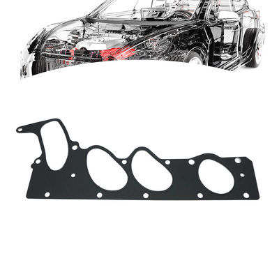 گاسکت چند لایه ی ورودی 30720327 برای S60 S80 XC70 V70 مهر موتور