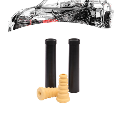 جذب کننده شوک Bellow 30723051 برای S60 V70 XC70 S80 تعلیق