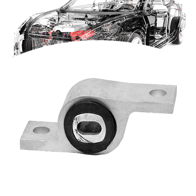 موتور Torque Mount 30723914 استیبلایزر موتور برای XC70 S80 V70