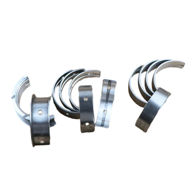 مجموعه ی اصلی یدک 30731541 یدک های کراکشافت موتور برای S80 XC90