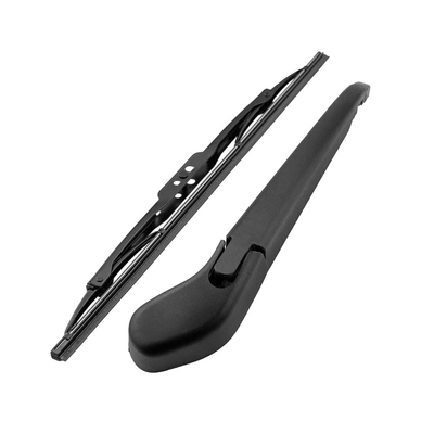 بازوی پاک کننده پنجره عقب 30753273 جایگزین ماندگار برای XC60 XC70