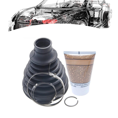 CV Joint Boot Kit 30759410 برای S60 محور جلو عقب