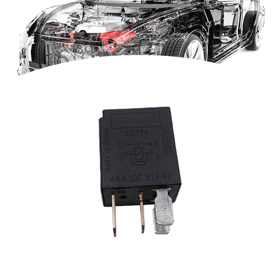 رله برق ملحق 30765025 برای سیستم های الکتریکی S60 XC60