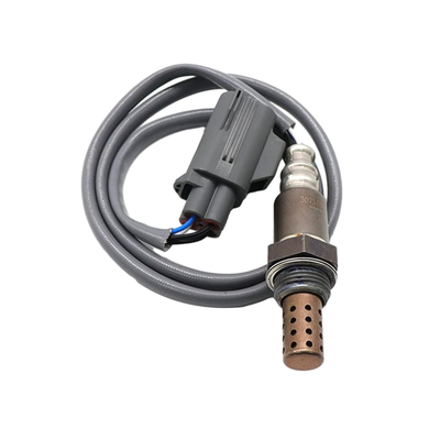 حسگر اکسیژن 30774651 برای سیستم خروجی موتور S60 V70 XC70 S80