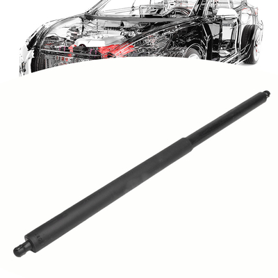 پشتیبانی لیفت کلاه صندوق 30787852 برای مدل های XC70 V70 S80 S60