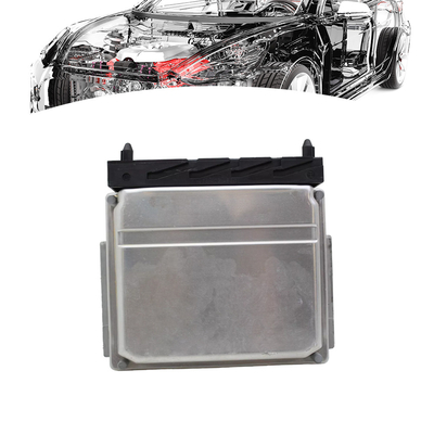واحد کنترل موتور ECU 30788917 برای مدل های S60