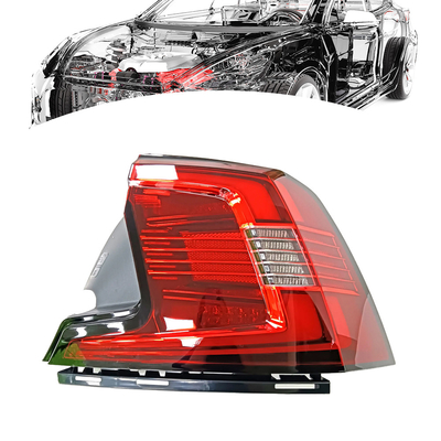 چراغ دم راست 31108926 برای مدل های XC60 S60 S90 V60