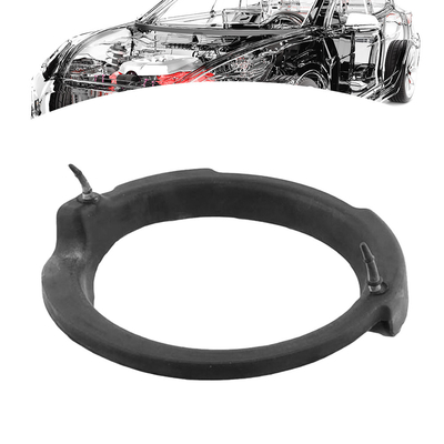 عایق رباعی 31200486 برای مدل های XC60 S60 V60 S90