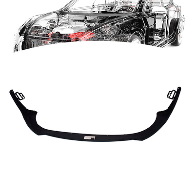 اسپویلر پیشانی پایین بامپر 31214639 برای مدل های S60 XC60