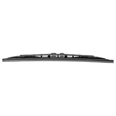 شاشه براق 31250094 برای S60 V60 XC60 S90