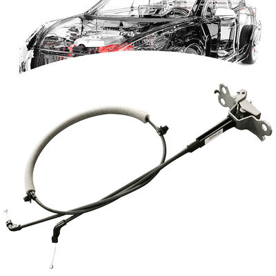 قطعات خودرو کابل 31253050 برای S60 V60 XC60 S90
