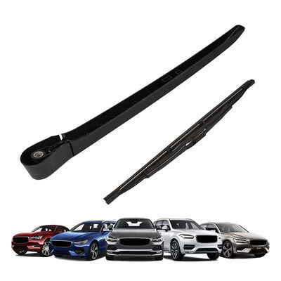 پاک کننده شیشه ی جلو 31253232 برای S60 V60 XC60 S90