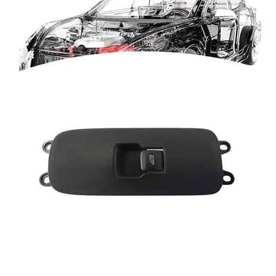 سوئیچ پنجره درب 31272012 برای S60 V60 XC60 S90