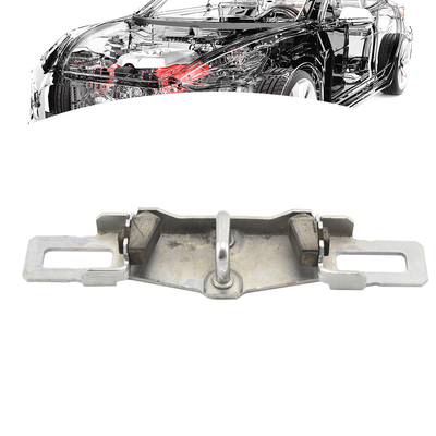 برای S60 V60 XC60 S90 2008-2017
