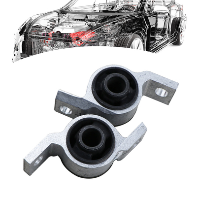 براکت بازوی کنترل تعلیق 31277897 برای S60 V60 XC60 S90