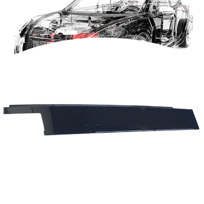 درب چپ Applique 31299913 برای مدل های XC60 SUV