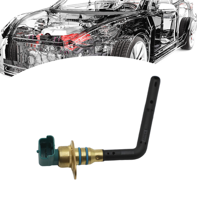 حسگر سطح روغن 31316335 متناسب با مدل های XC60 S60 S80L 2.0T