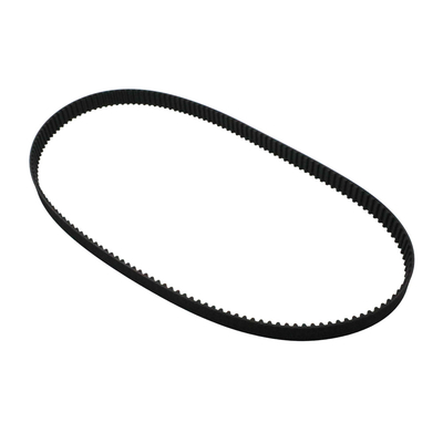 کمربند تایمینگ موتور 31316579 متناسب با مدل های V40 هاتچبک