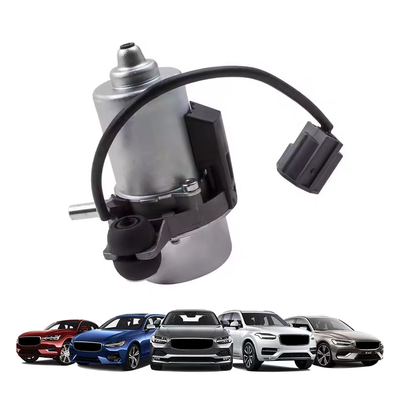 پمپ خلاء تقویت کننده ترمز قدرت 31317530 Fits S60 S80 V60 XC60