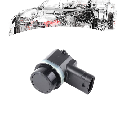 سنسور کمک پارکینگ جلویی 31327711 برای مدل های S60 V60 V40