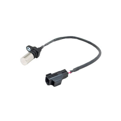 حسگر موقعیت شفت کرک موتور 31331754 برای S60 S80 V70 XC70