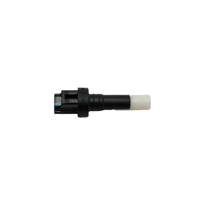 حسگر سطح مایع ماشین لباسشویی 31333113 برای C30 C70 S40 S80 V50 V70 XC70