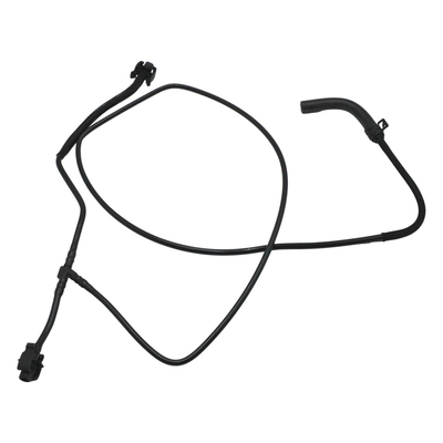 لوله خونریزی 31338179 برای مدل S60 S80 XC70 مدیریت موثر مایعات