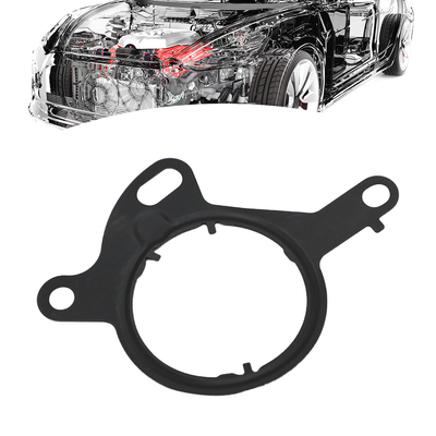 گاز پمپ خلاء 31339193 برای مدل های S60 S80 V60 XC60 XC70
