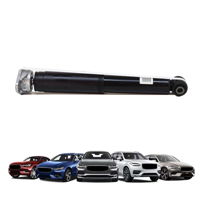 جذب کننده شاک عقب 31340696 برای مدل های S60 V60 XC60 2011-2018