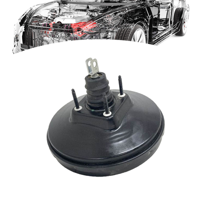 تقویت کننده ترمز قدرت 31341827 برای مدل های XC60 S60 V60 S80 V70 XC70