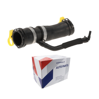لوله خنک کننده رادیاتور LR049990 برای Land Rover LR4 Discovery 5