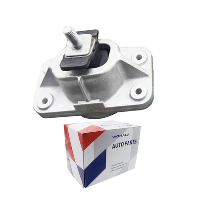 موتور لاستیک LR056882 نصب برای Land Rover Defender 90