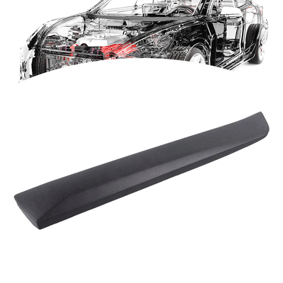 درب چپ عقب قالب پایین 31349597 برای 2010-2013 XC60