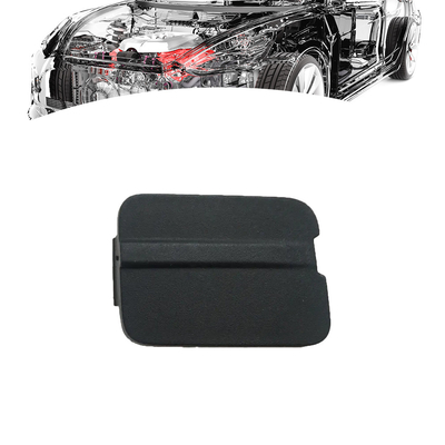کلاه چشم کش 31663489 برای XC60 XC90 S60 S80