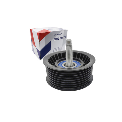 WOMALA کمربند رانندگی چرخ چرخ LR035545 برای Land Rover RANGE ROVER 13