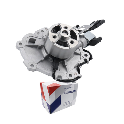 پمپ آب WOMALA LR123906 برای Land Rover Range Rover Evoque