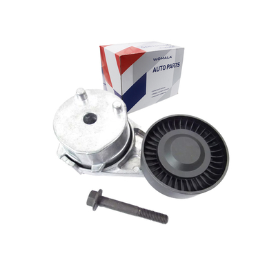 WOMALA کش کش کمربند ران LR071035 برای Land Rover Range Rover Sport