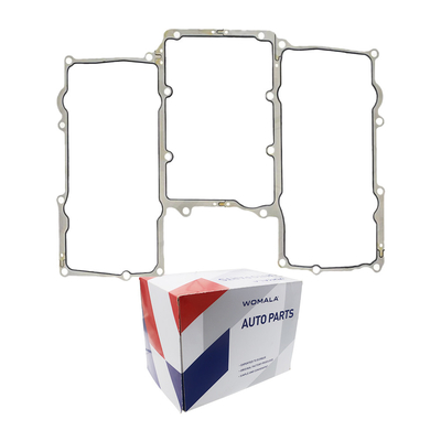 WOMALA گاسکت چند لایه ی گیرنده LR041680 برای Land Rover LR4