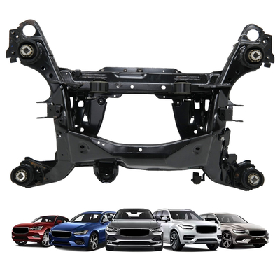 قطب محور عقب Womala 31681543 برای XC60 XC90 S60 S90 V90 V60