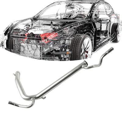 پمپ خنک کننده آب Womala 31686270 برای XC60 XC90 V90 S60 S90 V60