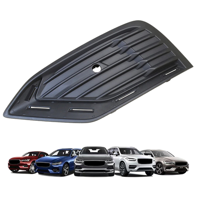 لامپ Womala Bezel 31688826 برای S60 XC60 S90 V90 چراغ جلو چراغ مه