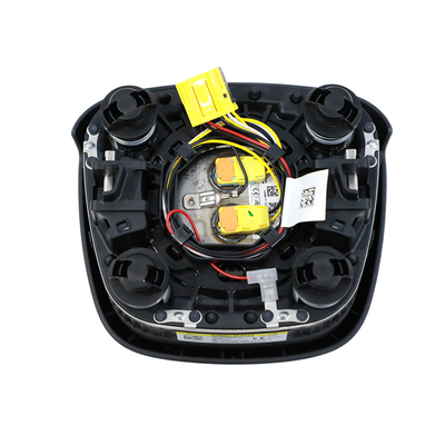 ماژول کوله هوا Womala 31690373 برای جایگزینی سیستم ایمنی خودرو S90 V90 XC90