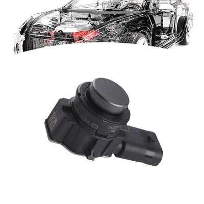 سنسور کمک پارکینگ 32209488 برای مدل های S60 V60 XC60 2015 2020