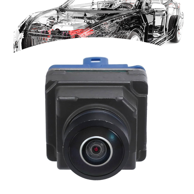 دوربین کمکی به پارکینگ 32209929 برای S60 V60 XC60 S90 V90 2019 2024